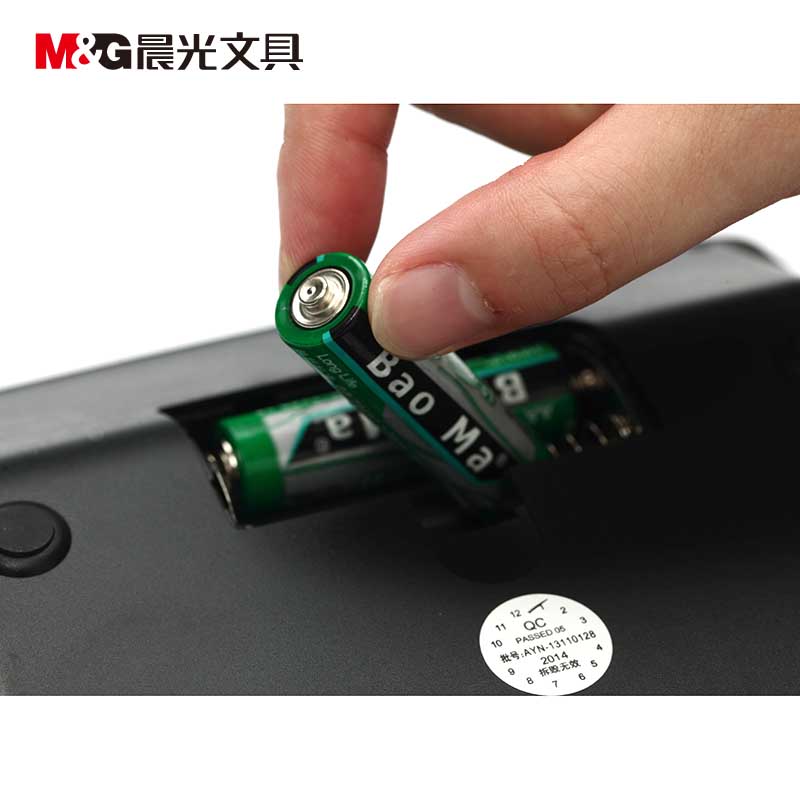 务专用大屏幕学生多功能语音计算机adg98120商务办公计算器财|ruв категории электронный словарь/электрический бумажных книг/канцелярские принадлежности, калькулятор - от Buy2taobao.com для оказания профессиональной услуги покупки агента Taobao