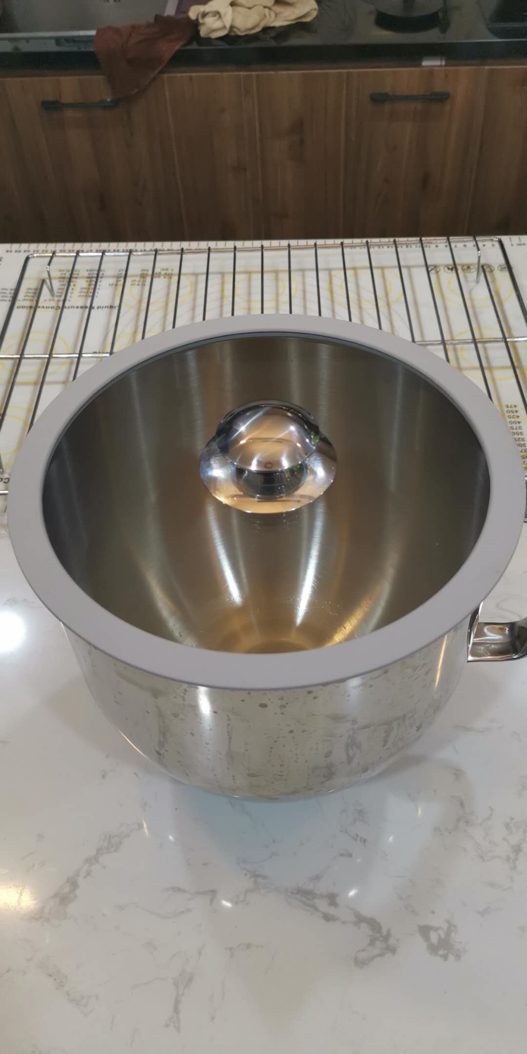 乔立7500 7600醒发盖+7L原装桶|msdalam kategori peralatan dapur, peralatan dapur aksesori, cerek elektrik/Periuk aksesori penjagaan kesihatan - dari Buy2taobao.com untuk memberikan perkhidmatan ejen Taobao profesional membeli