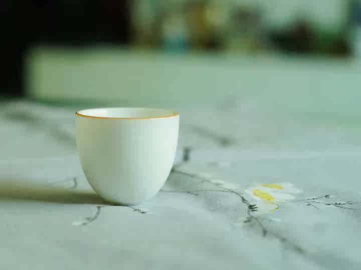蛋殼杯 影青 花神杯 反口杯 雞蛋杯高白瓷 白玉令 功夫茶 茶具在類目 餐飲具, 茶具, 功夫茶具中 - 來自Buy2taobao.com提供專業的淘寶代購服務