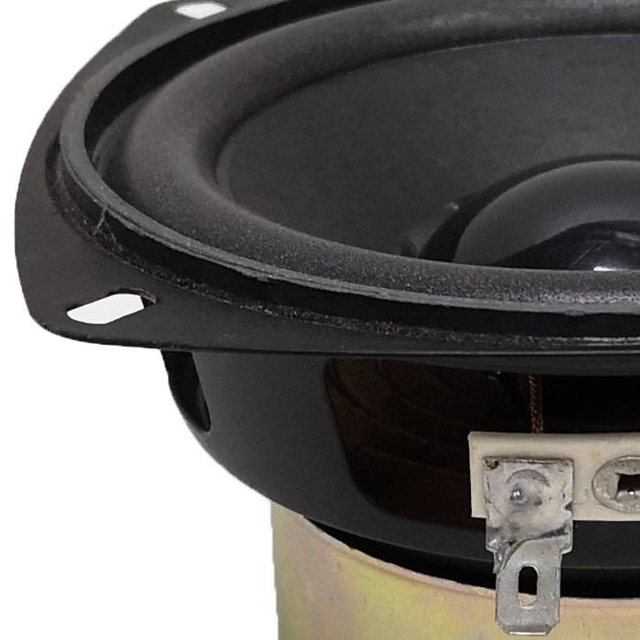 4寸 hifi 重低音喇叭8喇叭 车载扬声器喇叭欧30瓦低音炮喇叭超薄在类目 3C数码配件, 电子元器件市场, 电子元件, 电声器件/扬声器中 - 来自Buy2taobao.com提供专业的淘宝代购服务