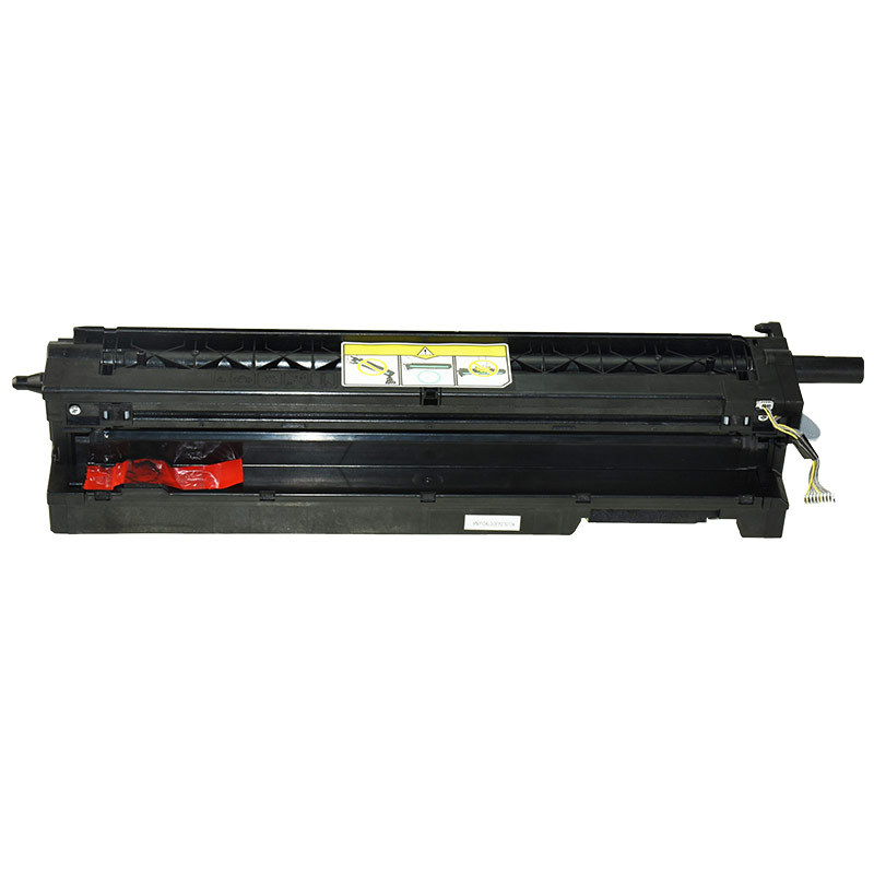 熱銷兼容hpM436nda碳粉盒 56X 57A硒鼓 惠普56A cf257a成像鼓在類目 辦公設備/耗材/相關服務, 墨粉硒鼓耗材類, 硒鼓/粉盒中 - 來自Buy2taobao.com提供專業的淘寶代購服務