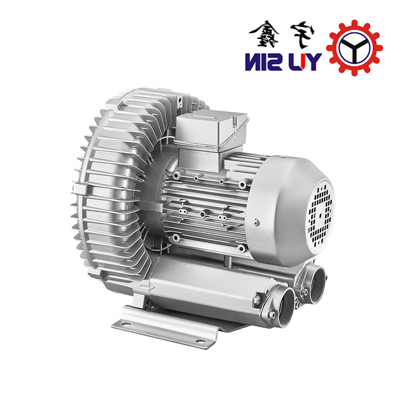 high pressure small-scale Swirl Blower 2RB004A21 Industry Vacuum cleaner Air pump 370W Swirl Blowerin the Car/Articles/Fitting/Refit , Car Audio/Car Electronics/Electric , Car Electronics/Electric , Car air pump category - from Buy2taobao.com to provide professional Taobao agent buy service