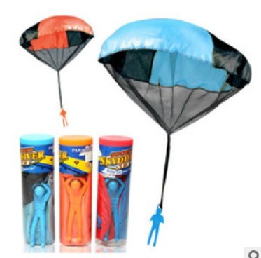 children motion game Parachute Toys Air Umbrella households Park game Parenting Sports Toysin the Toy/Childs/Puzzle/Building block/Model , Outdoor sports/Leisure/Traditional toys , Other outdoor recreation Toys  category - from Buy2taobao.com to provide professional Taobao agent buy service