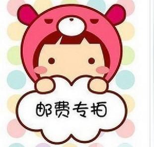 相机模型笔记本玩具道具专卖店 补差价专用链接 补运费|ruв категории игрушка/коляска/головоломка/блоки/модель, статическая модель, другие модели игрушки - от Buy2taobao.com для оказания профессиональной услуги покупки агента Taobao