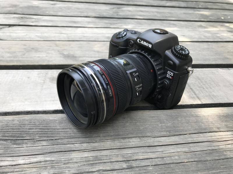 单反相机模型机佳能5DSR+镜头24-105mm模型仿真摄影道具展示模型|ruв категории игрушка/коляска/головоломка/блоки/модель, статическая модель, другие модели игрушки - от Buy2taobao.com для оказания профессиональной услуги покупки агента Taobao