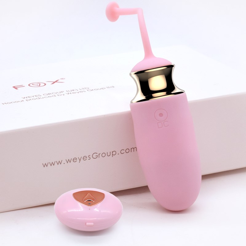 女用自卫慰器无线静音遥控跳蛋高潮自尉器成人情趣用品欲仙性工具|msdalam kategori Dewasa / Kontraseptif, alat mainan seks, mainan alternatif - dari Buy2taobao.com untuk memberikan perkhidmatan ejen Taobao profesional membeli