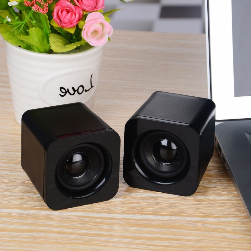 sound convenient In ear loudspeaker box Broadcast Riding Sound column External use Deep color single 72in the Audio appliances , PC multimedia speakers category - from Buy2taobao.com to provide professional Taobao agent buy service