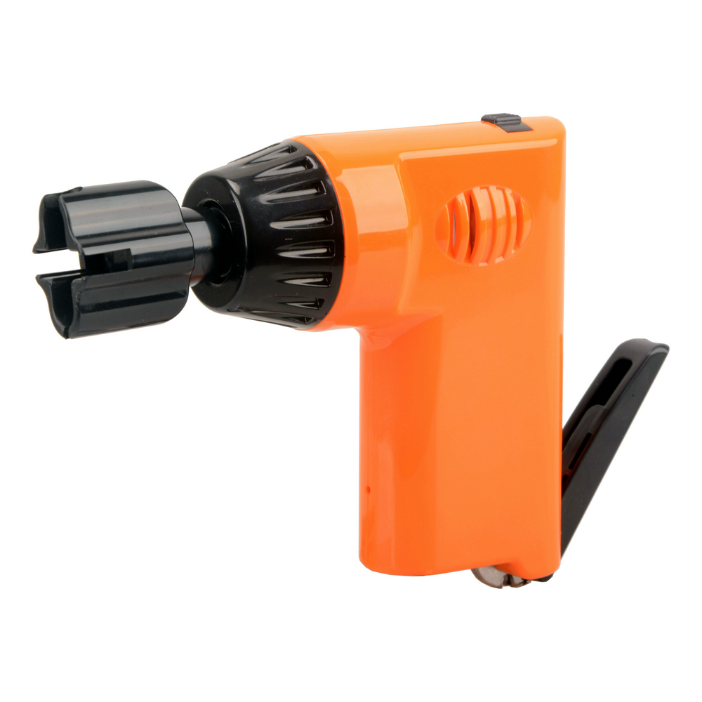 Ballad classical Ukulele guitar Bass Electric Winder Changing stringsin the Musical Instruments/Guitar/Piano/Fitting , Musical Instrument Accessories , Guitar Accessories , Winder category - from Buy2taobao.com to provide professional Taobao agent buy service