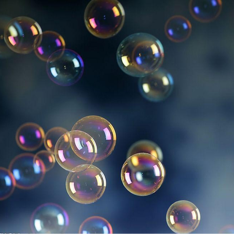 concentrate Bubble oil stage Bubble machine Bubble Toys children Colorful Replenishment solution BUBBLEin the Audio appliances , Stage Equipment , Effects(Stage) category - from Buy2taobao.com to provide professional Taobao agent buy service