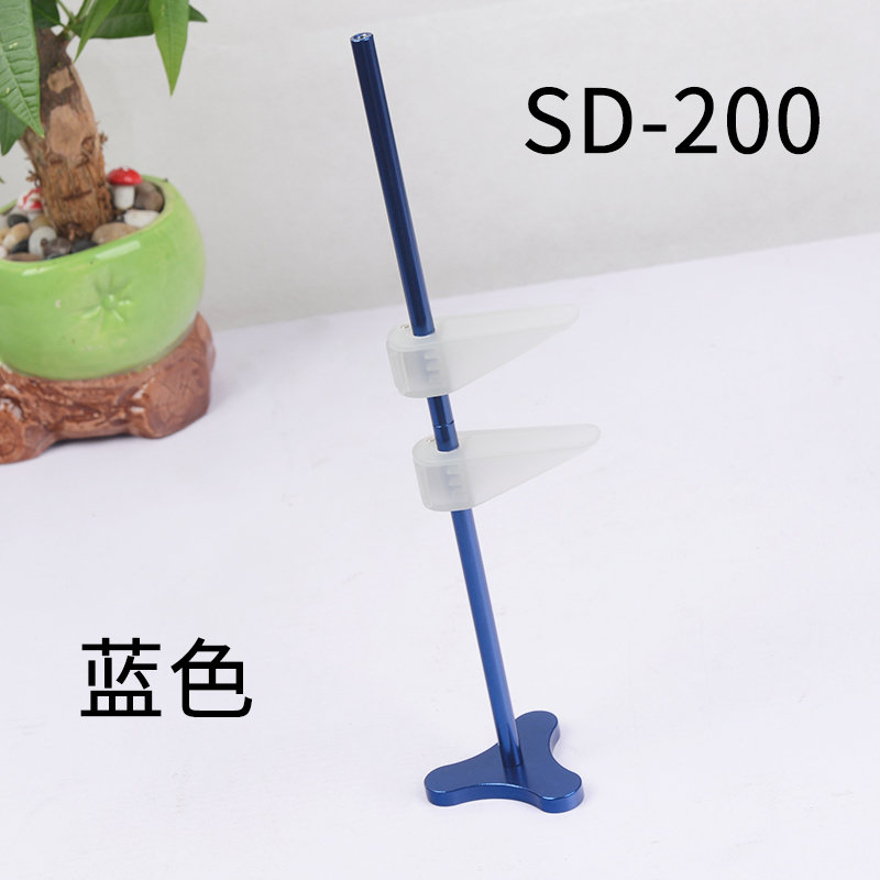 頭散熱器超重支撐杆 顯卡千斤頂支撐杆 水顯卡支架 伸縮支撐架在類目 電腦硬件/顯示器/電腦周邊, 散熱器/風扇中 - 來自Buy2taobao.com提供專業的淘寶代購服務