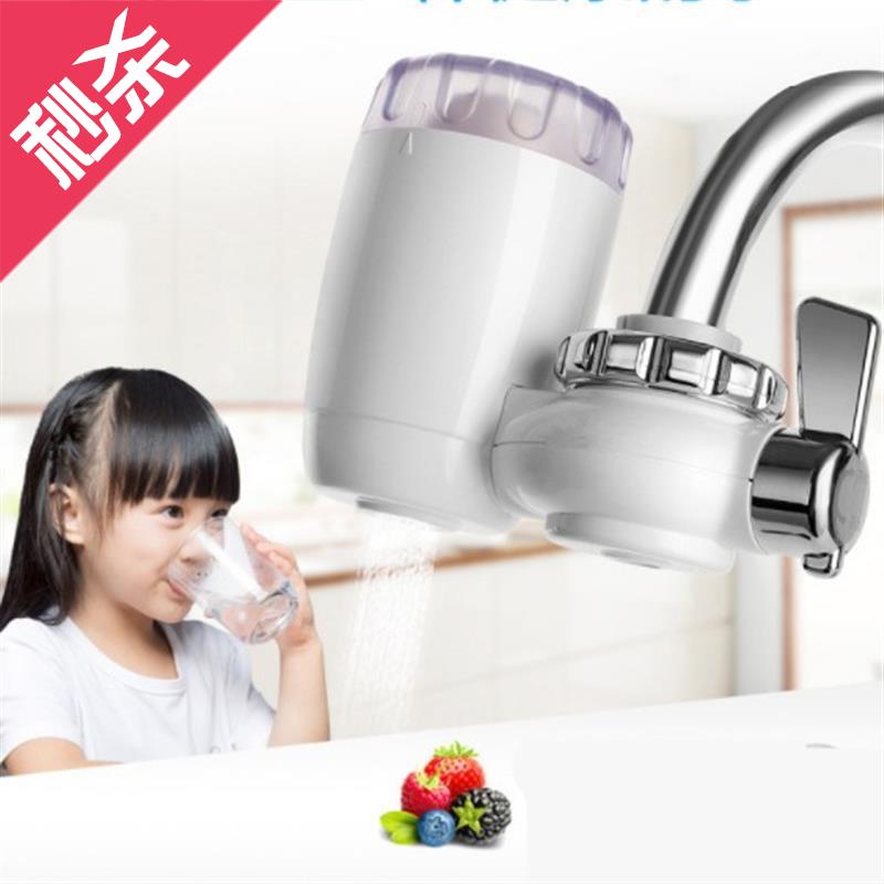 portable large Western Restaurant parts Water storage tank Drinking water Water dispenser Storage tank Filter elementin the Kitchen Appliances , Water Purifier category - from Buy2taobao.com to provide professional Taobao agent buy service