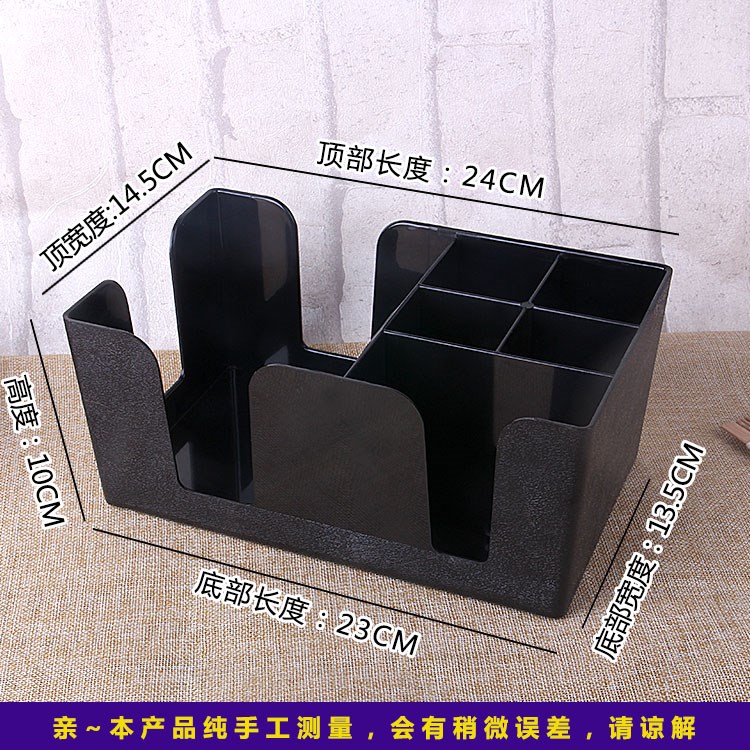 2019包邮 咖啡厅奶茶店专用 吧台纸杯架取分杯器 咖啡杯架吸管盒|ruв категории посуда, кофе, вспомогательные устройства - от Buy2taobao.com для оказания профессиональной услуги покупки агента Taobao