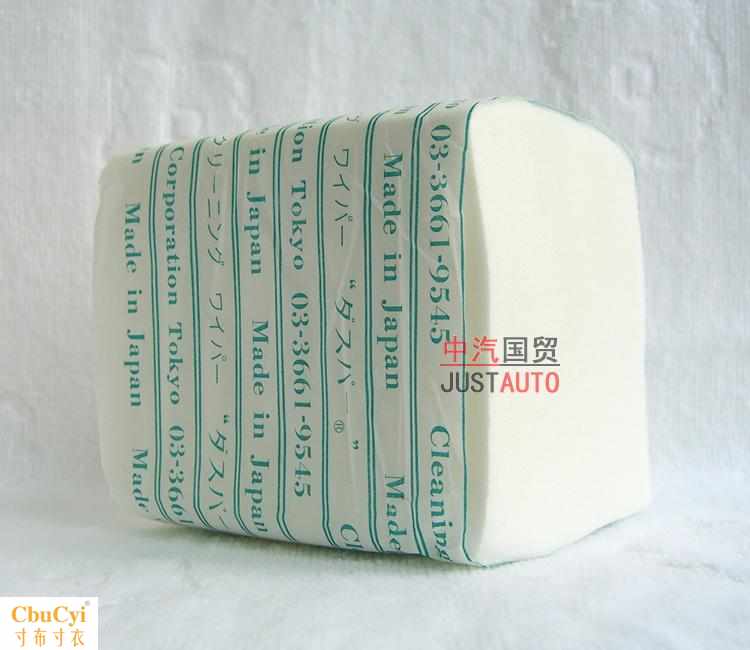 日本产光学镜头擦拭纸 无尘清洁净化纸K3擦镜头纸8cm*10|ruв категории Цифровые аксессуары, зеркальные/один электрический фотокамера аксессуары, Очистка статей, объектив документ/объектив тканью - от Buy2taobao.com для оказания профессиональной услуги покупки агента Taobao