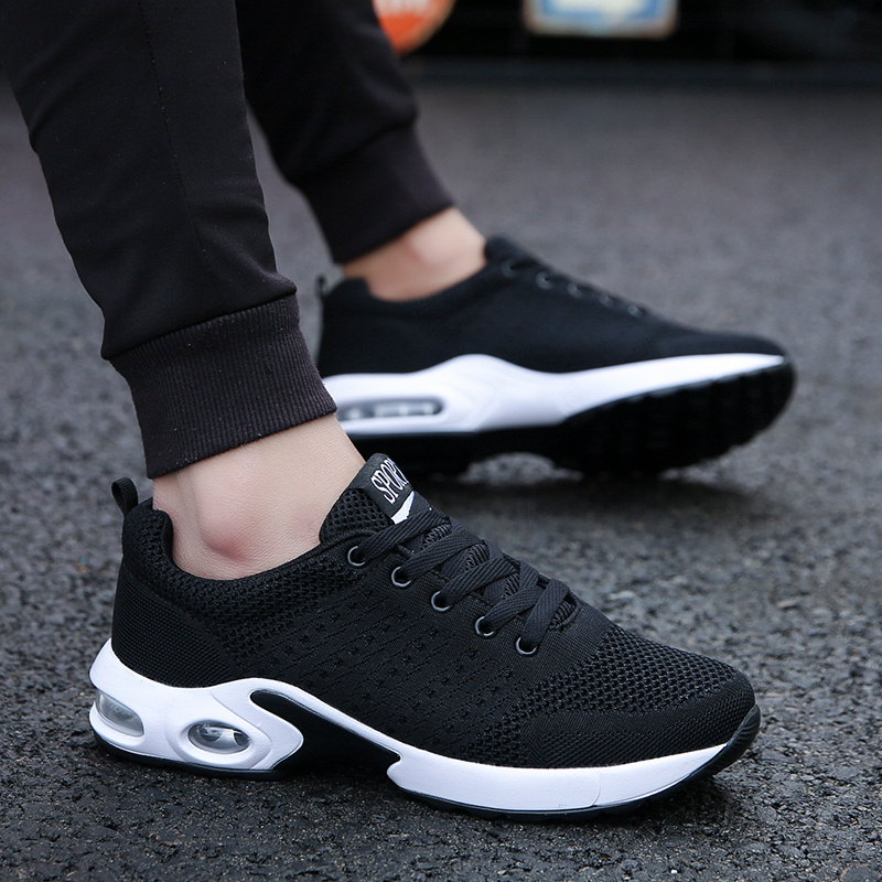 man Mesh shoes boy Shoes 8 Mesh shoes 10 Men's Big Boy 12 ventilation 15 Middle school student gym shoes Trendy shoesin the Men's Shoes, Canvas shoes category - from Buy2taobao.com to provide professional Taobao agent buy service