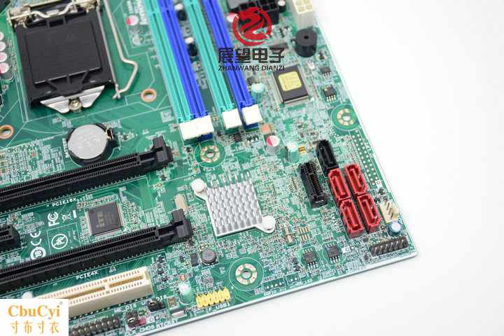 全新 聯想 ThinkCentre M83 主板 IS8XM在類目 電腦硬件/顯示器/電腦周邊, 主板中 - 來自Buy2taobao.com提供專業的淘寶代購服務