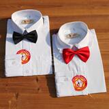 taobao english 4762517484