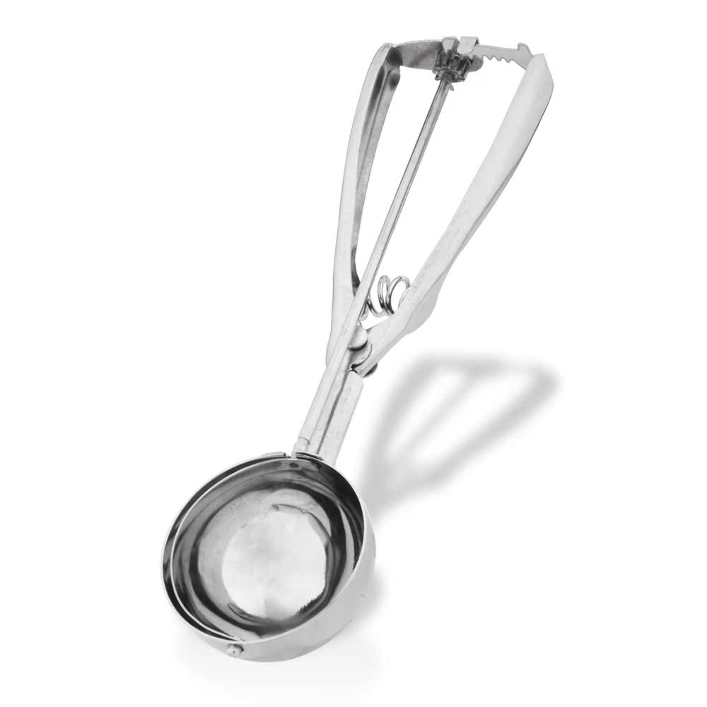 6cm good quality stainless steel ice cream spoon stainless s|msdalam kategori barangan pertanian, baja, lain Fertilizer - dari Buy2taobao.com untuk memberikan perkhidmatan ejen Taobao profesional membeli