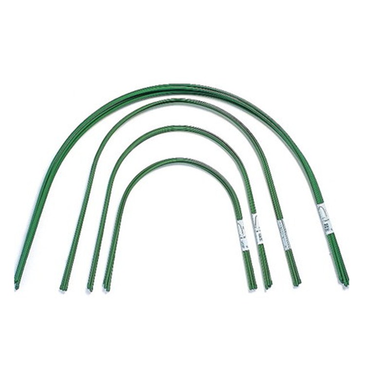 Plastic bag Steel pipe greenhouse pillar Vaulted elbow Equipped with sunshade net/Insulation Film greenhouse skeleton Bracket 10 rootin the Flower delivery/Flowers simulation/Plants gardening , Gardening supplies , Other Garden Supplies category - from Buy2taobao.com to provide professional Taobao agent buy service