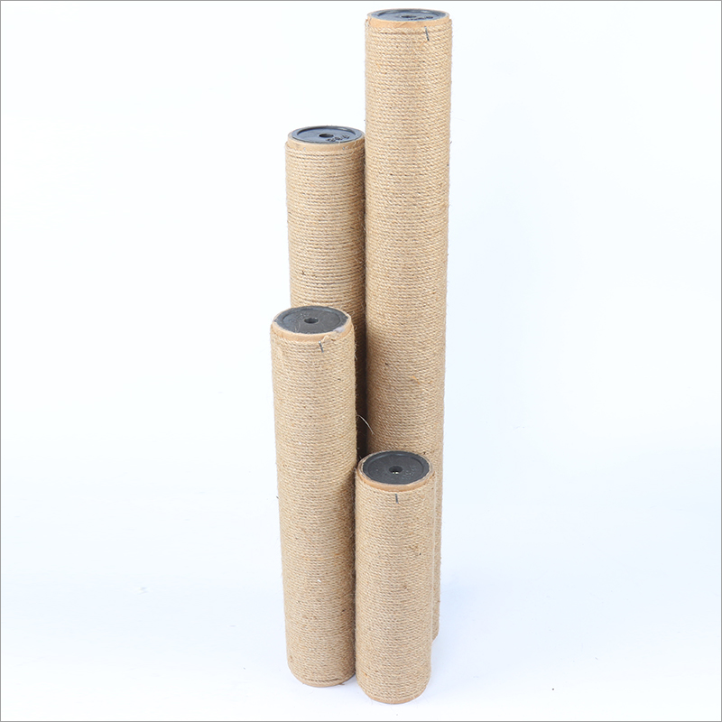 diy猫爬架柱子可定制麻绳柱子|msdalam kategori haiwan peliharaan/makanan haiwan dan bekalan, Cat/Mainan anjing, rangka mendaki Cat - dari Buy2taobao.com untuk memberikan perkhidmatan ejen Taobao profesional membeli