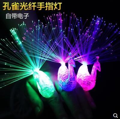 摆地摊货源发光项链小孩男孩奖品发光玩具夜光小玩具戒指幼儿园礼|msdalam kategori Toy/bayi/teka-teki/blok bangunan/model, elektronik/cahaya/berudara/mainan rumit, mainan LED - dari Buy2taobao.com untuk memberikan perkhidmatan ejen Taobao profesional membeli