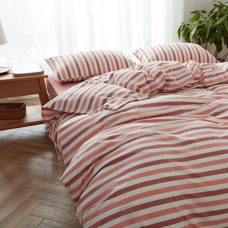 Cotton quilt singleton 1.8x2.0 rice x2.3 Double Quilt cover Cotton Single Quilt cover 1.6x2.1min the Bedclothes , Quilt category - from Buy2taobao.com to provide professional Taobao agent buy service