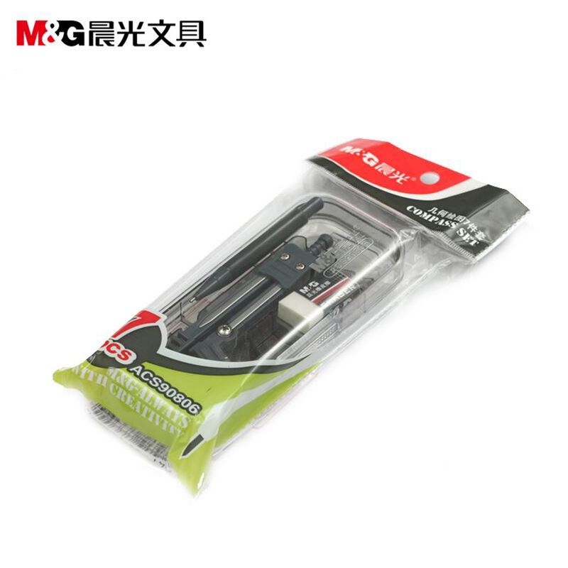 晨光圆规直尺三角板量角器套装 学生用文具考试绘图尺子装套包邮在类目 电子词典/电纸书/文化用品, 绘图测量用品, 圆规中 - 来自Buy2taobao.com提供专业的淘宝代购服务