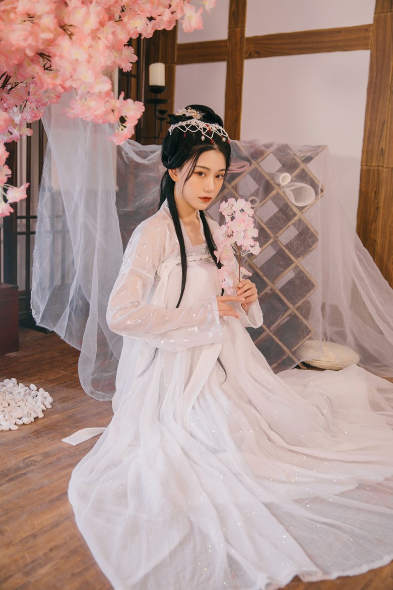 【醉美人】汉韵阁芙蓉新款汉服女齐胸襦裙仙对襟烫金日常清新淡雅|msdalam kategori Butik wanita / wanita, pakaian/pakaian kebangsaan/peringkat pakaian, pakaian kebangsaan/pakaian - dari Buy2taobao.com untuk memberikan perkhidmatan ejen Taobao profesional membeli