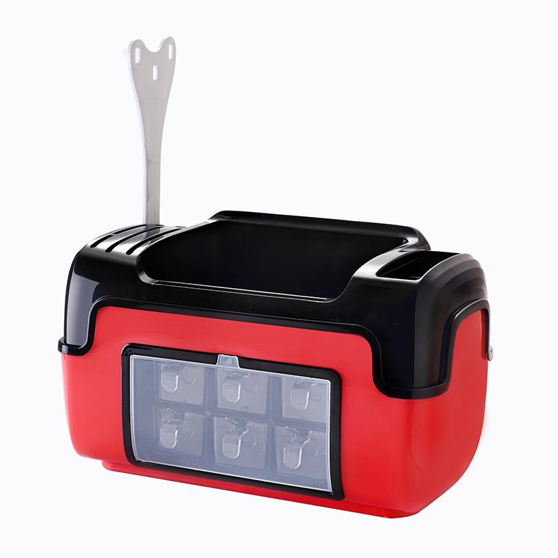 flavoring storage box Condiments Seasoning Box kitchen Supplies combination suit Seasoning box household Flavorin the Kitchen/Cooking utensils , Kitchen Gadgets/Kitchen storage , Storage jars/Kitchen storage containers , Seasoning bottles category - from Buy2taobao.com to provide professional Taobao agent buy service