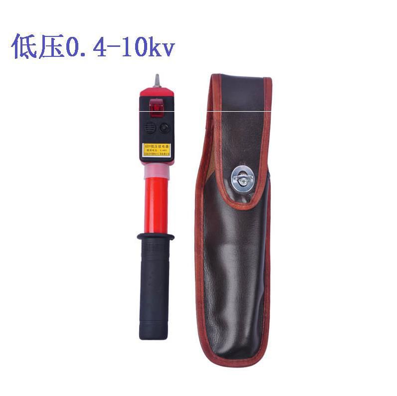 low pressure 0.4kv-10kv Electroscope Examine the electrical pen Test pencilin the Hardware/Tool , Hand Tools , Electronic and electrical tools , Test pencil category - from Buy2taobao.com to provide professional Taobao agent buy service