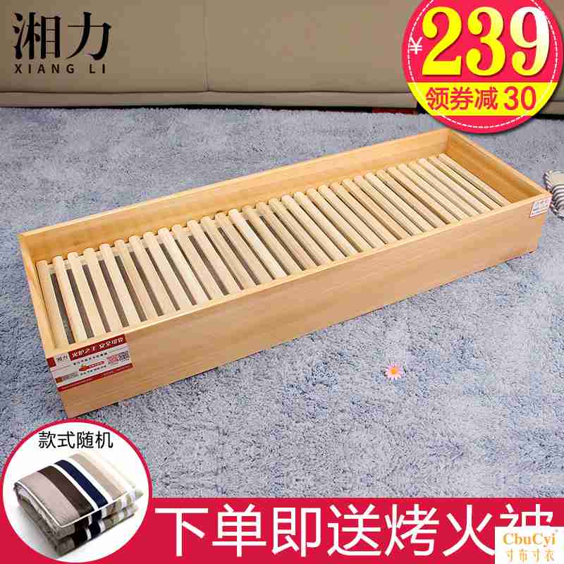 solid wood Heaters Fire box household rectangle Foot warmer Electric heating stove Electric fire bucket Heating Padsin the Electrical life , Other home appliances , Hand/Foot treasure category - from Buy2taobao.com to provide professional Taobao agent buy service