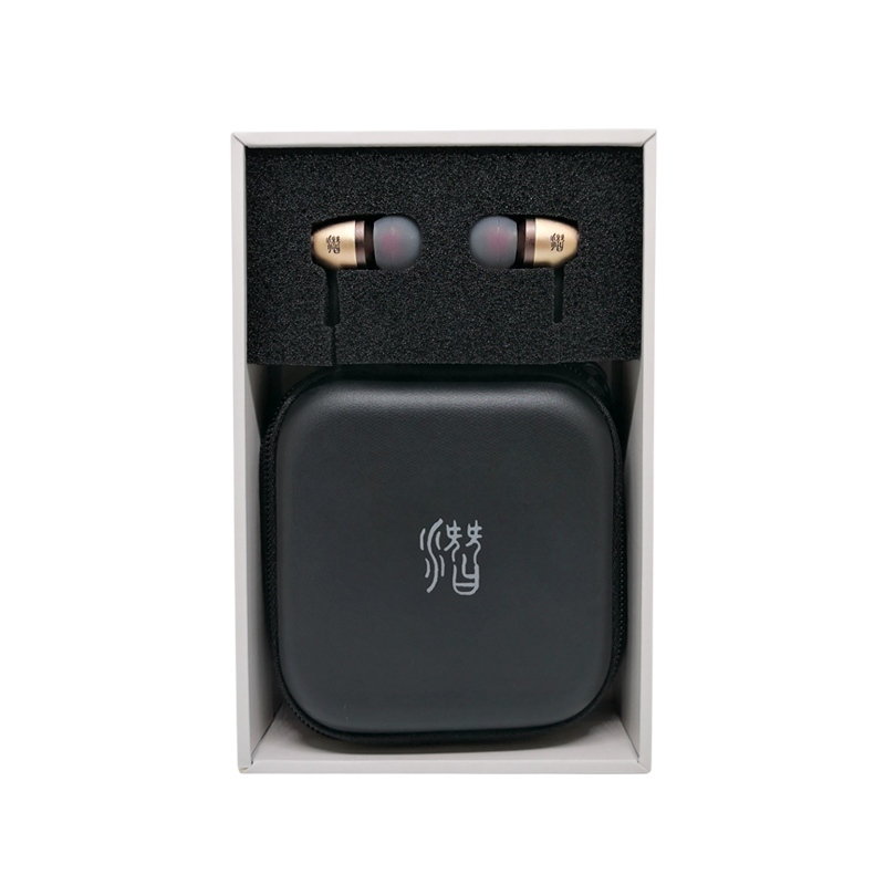 other/其他 其他/other塞 高性价比 通用入耳式耳机入门 发烧 包在类目 影音电器, 耳机/耳麦中 - 来自Buy2taobao.com提供专业的淘宝代购服务