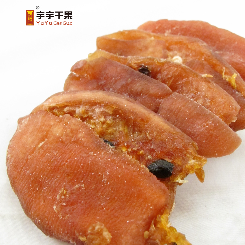 百香果干特产水果干包邮1斤果脯蜜饯办公室零食小吃不加色素500g|ruв категории закуски/орехи/специальность, кандирование/унаби/Мэй/сухофрукты, сухие фрукты и овощи - от Buy2taobao.com для оказания профессиональной услуги покупки агента Taobao