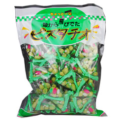 Japan Pistachios Original flavor Pistachios Japan specialty Japan Original snacks green Food 3in the Snacks/Nuts/Specialty , Hickory/Nuts/Roasting , Pistachios category - from Buy2taobao.com to provide professional Taobao agent buy service