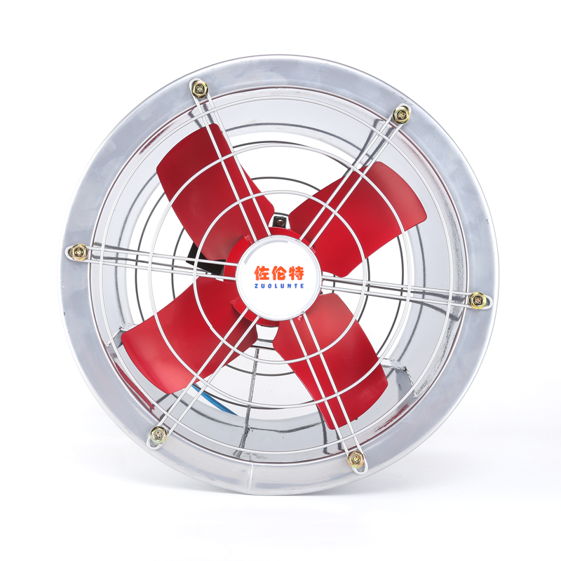 Room range hood 220v20 Strength Industry The Conduit centrifugal Exhaust Fan high speed Axial Fanin the Electrical life , Other home appliances , Ventilator/Fan category - from Buy2taobao.com to provide professional Taobao agent buy service