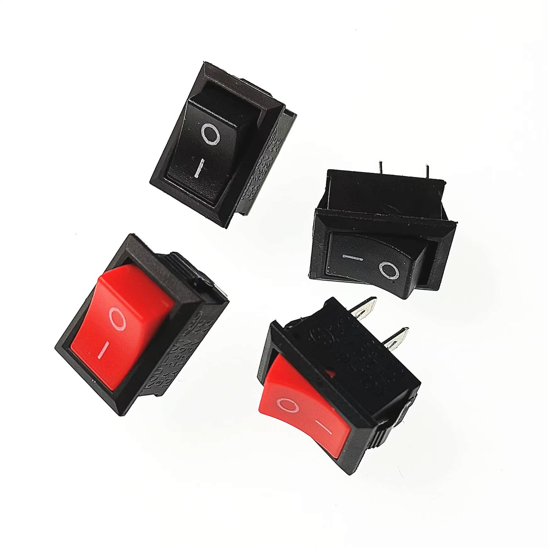 小船型開關15mm*21mm 子稱diy配件手。電源 2腳兩檔 飲水機開關在類目 3C數碼配件, 電子元器件市場, 開關/按鈕, 船形開關中 - 來自Buy2taobao.com提供專業的淘寶代購服務