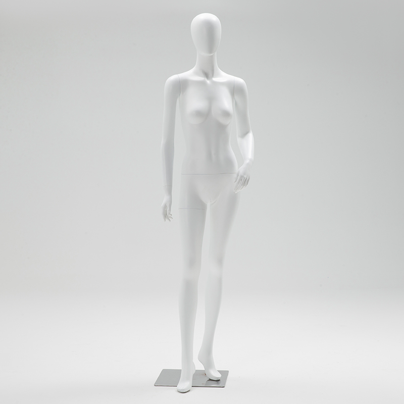 model prop whole body white Showcase clothing model couture display Exhibitionin the Business/Office Furniture , Clothing store furniture , Mannequins category - from Buy2taobao.com to provide professional Taobao agent buy service