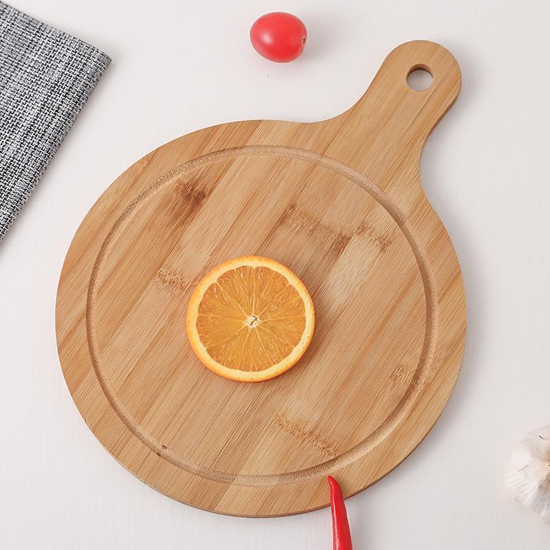 Vegetable board Plastic Chopping board kitchen household Cut fruit Vegetable Sticky board Portable Foldable dormitory multi-function chopping blockin the Kitchen/Cooking utensils , Cooking utensils , Chopping/Chopping board category - from Buy2taobao.com to provide professional Taobao agent buy service