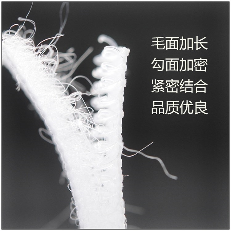 撕拉鞋子布料粘贴扣子母腰围调节松紧刺毛粘贴式搭扣辅料睡袋实用|ruв категории домашний ткань, швейная diy материалов, инструментов и готовой продукции, швейная diy аксессуары/аксессуары/аксессуары, липучки/лента - от Buy2taobao.com для оказания профессиональной услуги покупки агента Taobao