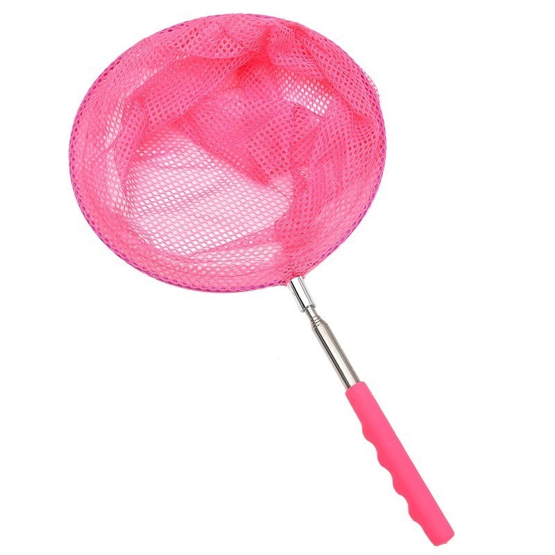 selected Children Laoyu Netbag summer Single pole Telescoping convenient Catch fish Outing tool Child household childrenin the Toy/Childs/Puzzle/Building block/Model , Outdoor sports/Leisure/Traditional toys , Other outdoor recreation Toys category - from Buy2taobao.com to provide professional Taobao agent buy service