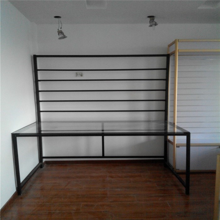 作台汽车用品台特价展示架汽车裁膜台隔热膜工作台车模展示台操在类目 商业/办公家具, 货架/展柜, 精品展柜/陈列柜中 - 来自Buy2taobao.com提供专业的淘宝代购服务