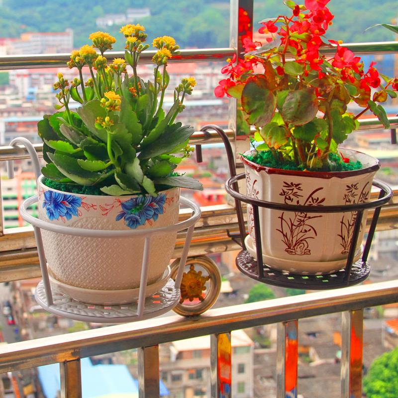 窗古铜色吊架绿萝盆栽架盆栽挂壁院子室内花架绿萝花阳台植物架|ruв категории жилой мебели, рама тип, цветок/несколько - от Buy2taobao.com для оказания профессиональной услуги покупки агента Taobao
