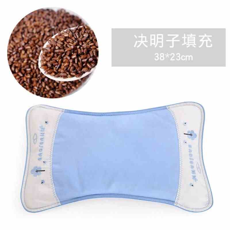 Baby Pillow summer ventilation baby Cassia pillow Pillow core summer baby ventilation Cassia 0-1-3-in the Diapers/Care/Feeding/Push lathe , Sleeping bag/Mat/Pillow/Bedding , Baby Pillow/Pillow category - from Buy2taobao.com to provide professional Taobao agent buy service