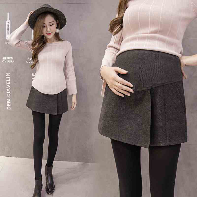 测试商品870|msdalam kategori Butik wanita / wanita, seluar, Seluar sama sendat - dari Buy2taobao.com untuk memberikan perkhidmatan ejen Taobao profesional membeli