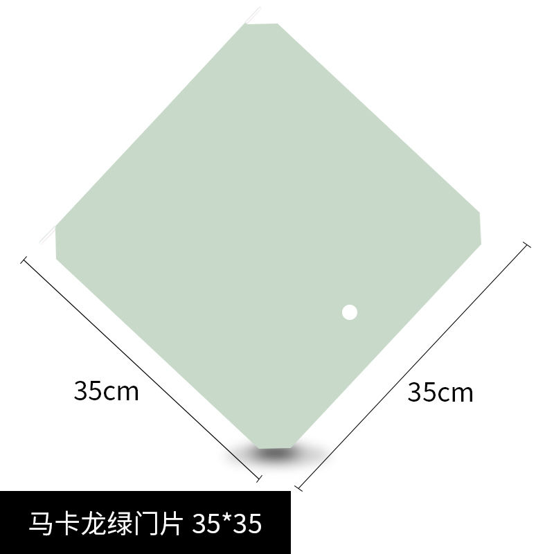 【组装配件】衣柜磨片 百变树脂磨片衣柜鞋柜收纳柜 可自由组合|ruв категории коммерческий/офисная мебель, офисная мебель, Канцелярии кабинета класса, картотека - от Buy2taobao.com для оказания профессиональной услуги покупки агента Taobao