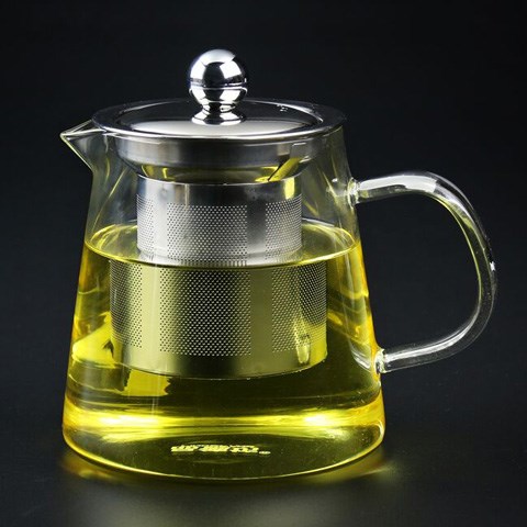 宿舍过滤飘逸杯泡茶壶专业玲珑杯神器个人便携便捷盖子水壶简约|ruв категории посуда, чайный сервиз, чайник - от Buy2taobao.com для оказания профессиональной услуги покупки агента Taobao