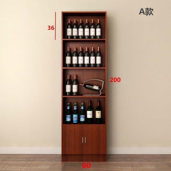 超市展柜产品洗化品烟酒展示柜陈列柜货架货柜红酒柜玩具柜书柜在类目 商业/办公家具, 货架/展柜, 精品展柜/陈列柜中 - 来自Buy2taobao.com提供专业的淘宝代购服务