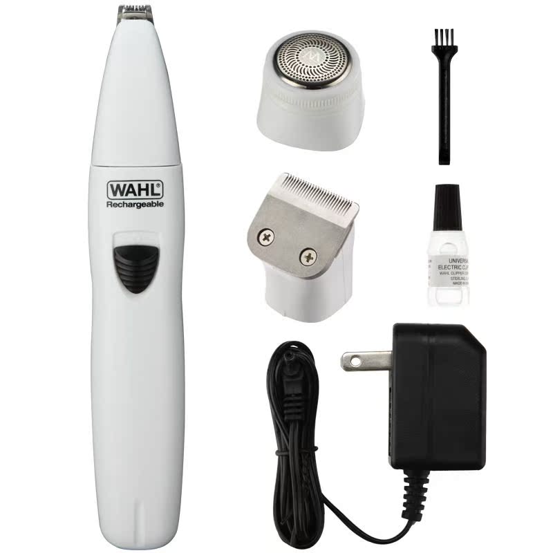Waldorf carving Electric clippers Hair clipper Styling scissors Miniature shaver Carving cutting scissors 9810in the Personal Care/Health/Massage equipment , Clean Beauty Tools , Shaver category - from Buy2taobao.com to provide professional Taobao agent buy service