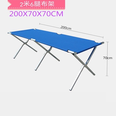 室外擺攤用的貨架 便攜 式置物架貨攤戶外展示架式圍巾出攤地攤在類目 商業/辦公傢俱, 貨架/展櫃, 其它貨架中 - 來自Buy2taobao.com提供專業的淘寶代購服務