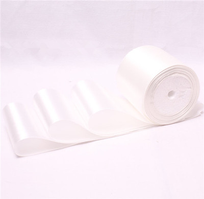 8 cm a centimeter bandwidth Cloth decorate silk ribbon Strip Silk suspended ceiling dance Ribbons Ribbonin the Home Fabric , Sew DIY Material,Tools and finished products , Sew DIY Fitting/Accessories/Accessories , Ribbon/Ribbons/Cloth belt category - from Buy2taobao.com to provide professional Taobao agent buy service