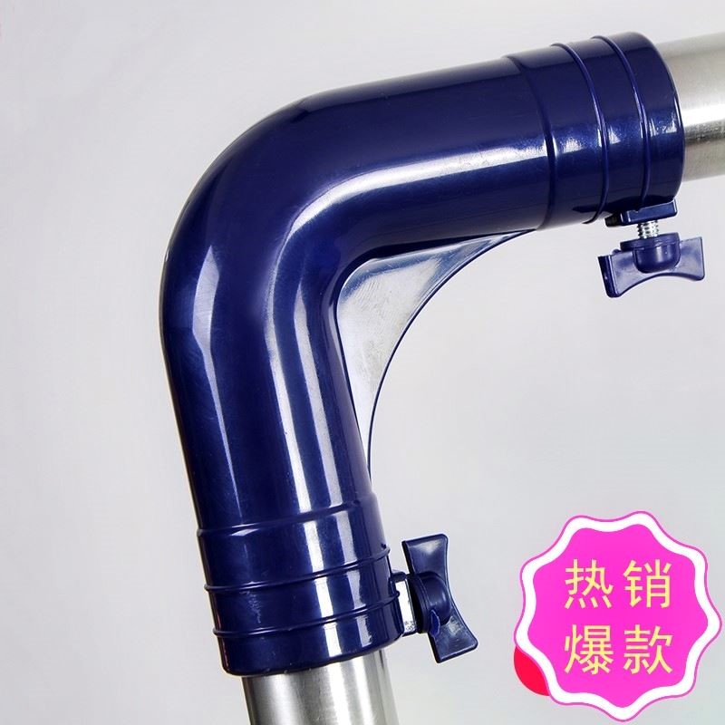 25/29晾衣架塑料X晒衣架晾衣架全套转轴连接件维修件落地接头配件在类目 家装主材, 晾衣架/晾衣杆, 晾衣架配件, 定向转角中 - 来自Buy2taobao.com提供专业的淘宝代购服务